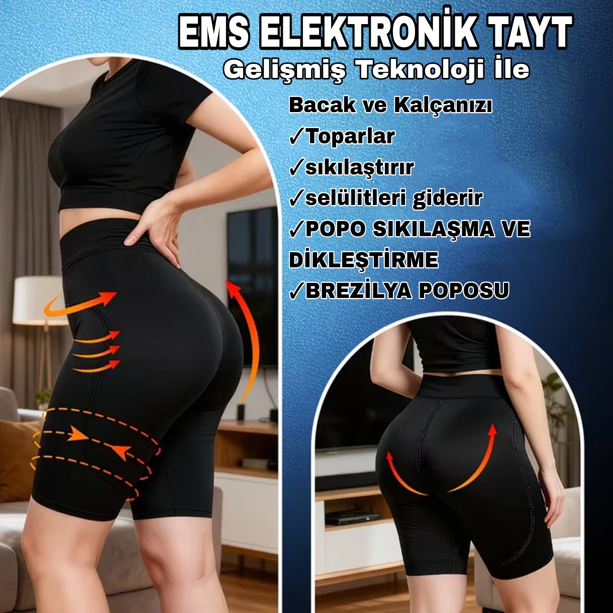 Ürün