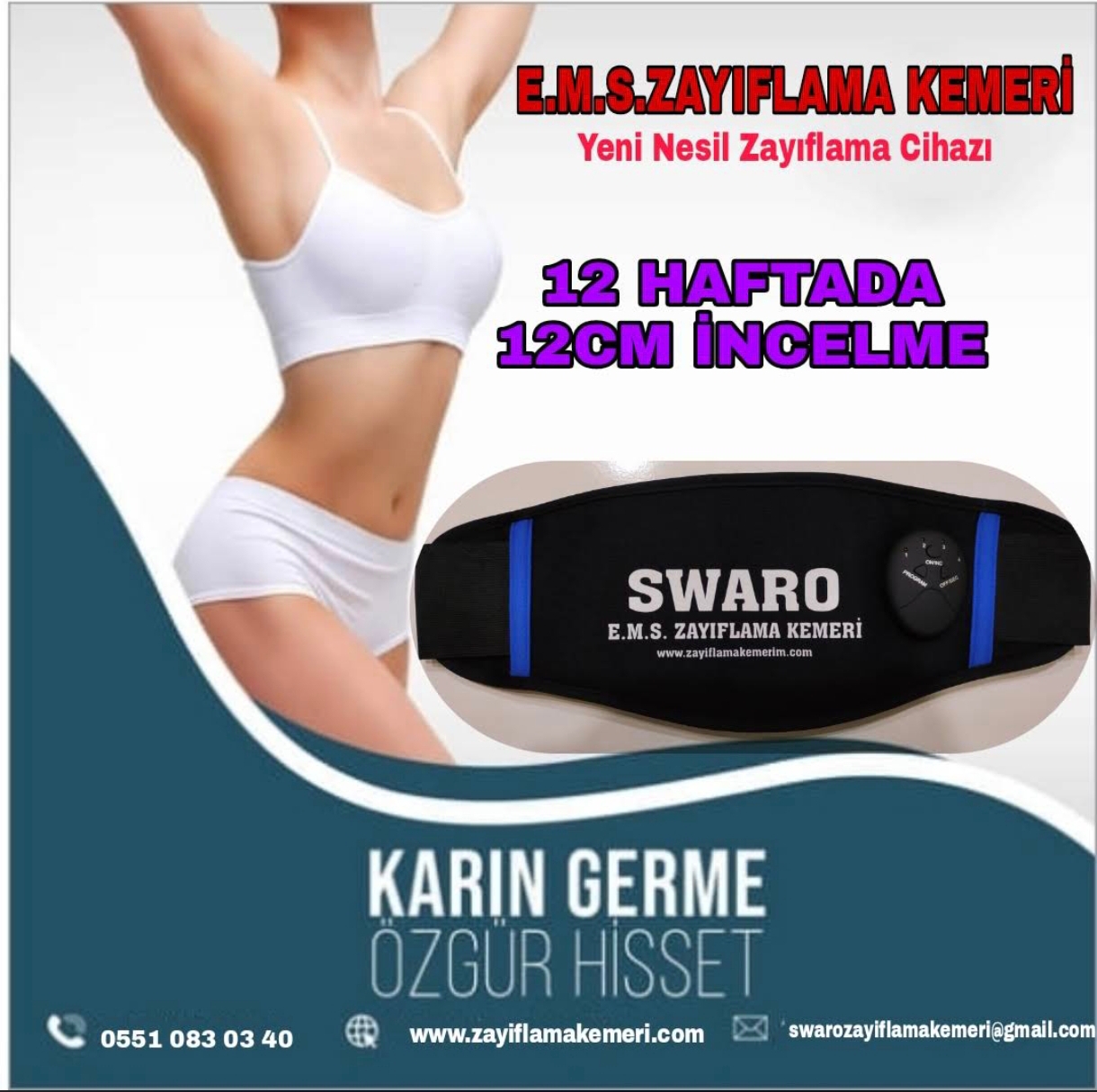 Ürün