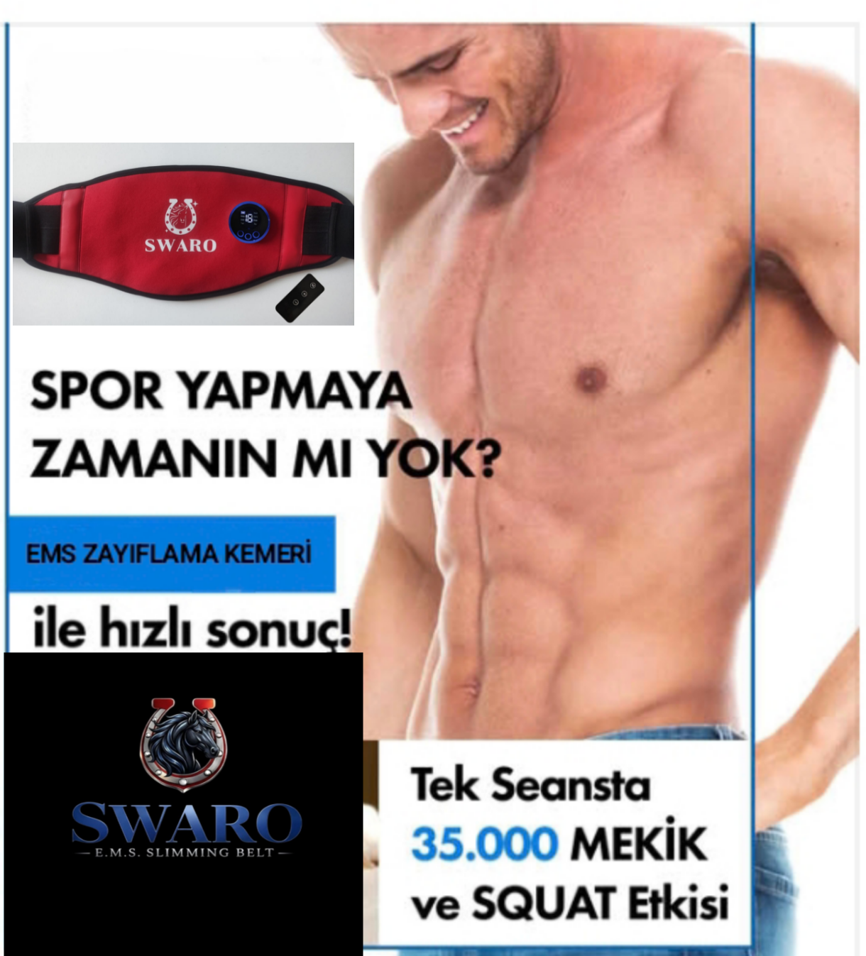 Ürün