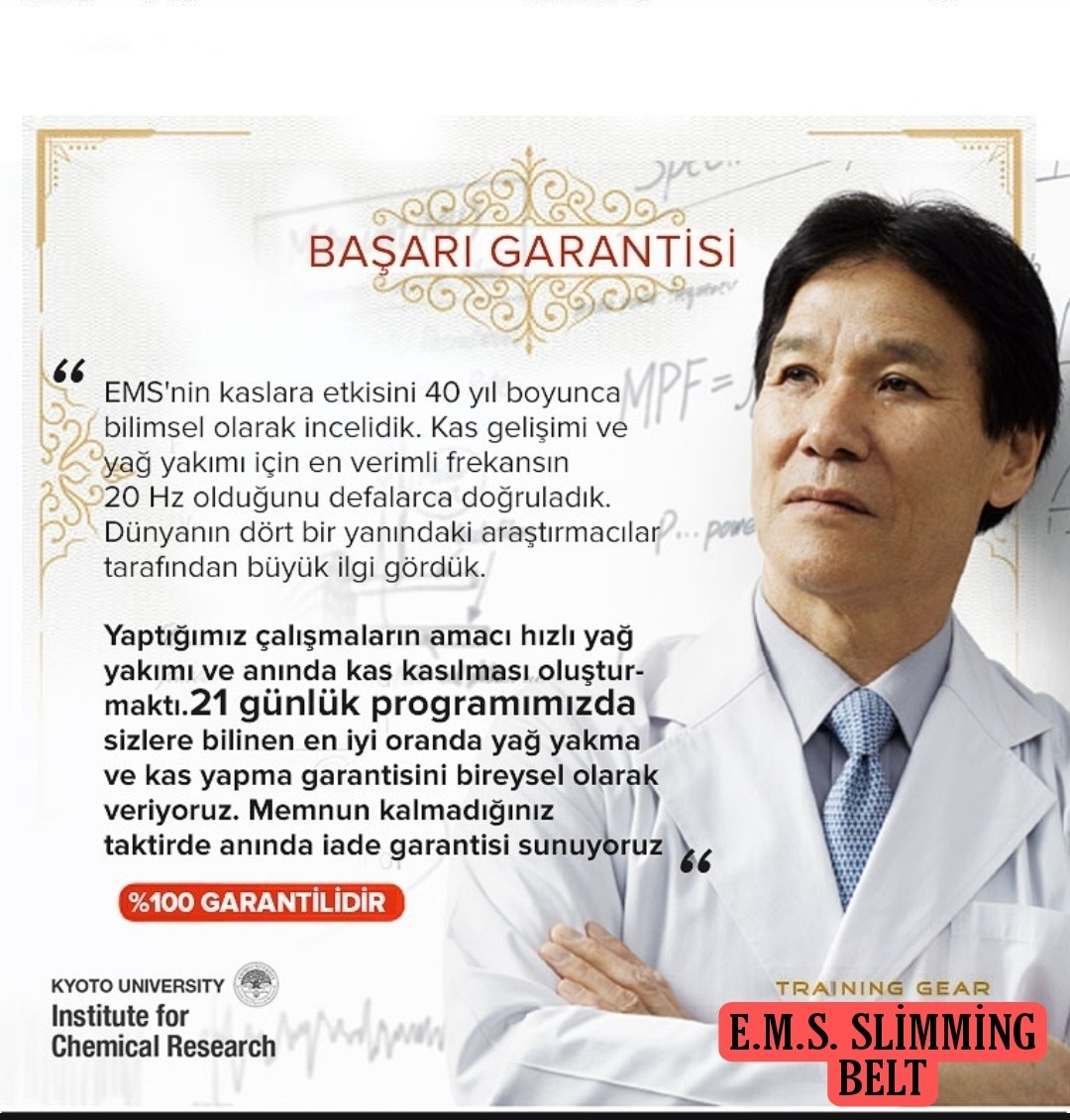 SWARO RESMİ SATIŞ SİTESİNE HOŞ GELDİNİZ 